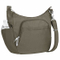 Crossbody Handbag Ladies Handbag Light Weight Nylon Shoulder Bag Designer Shoulder Bag Women Handbag (WDL01451)