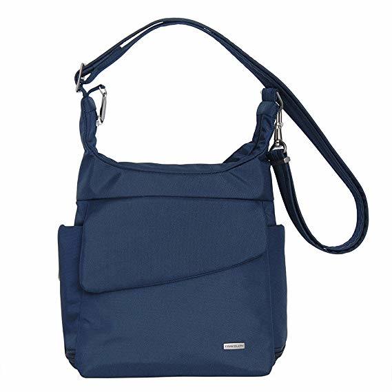 Crossbody Handbag Designer Handbag Ladies Handbag Shoulder Bag Light Weight Bag Fashion Handbag (WDL01452)