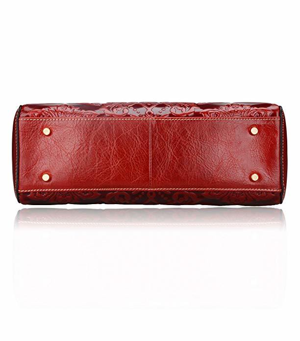 Handbags Lady Handbag Handbag Tote Bag Hand Bag Lady Handbags Designer Handbags Fashion Handbag Fashion Bags (WDL01479)