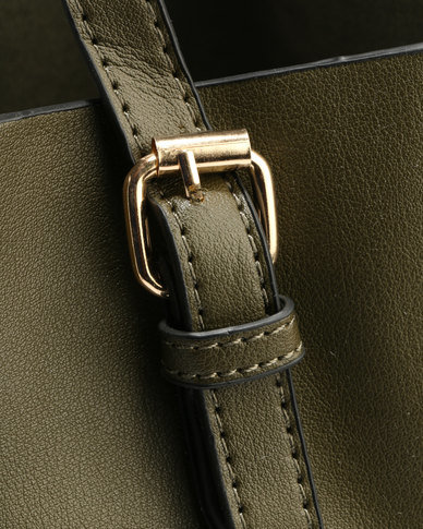 Lady Handbag Women Handbag Fashion Ladies Hand Bags Designer Handbag High Quality Replica Handbag (WDL01280)