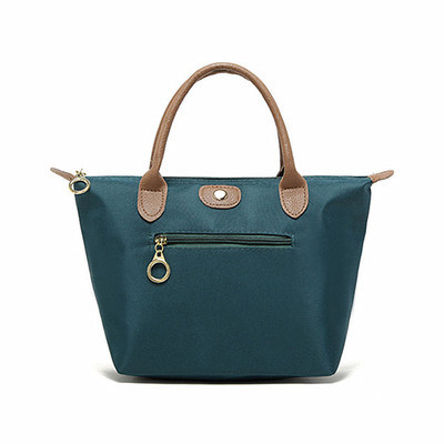 Women Crossbody Bag Lady Handbag Promotional Bag Ladies Bags Designer Bag (WDL014514)