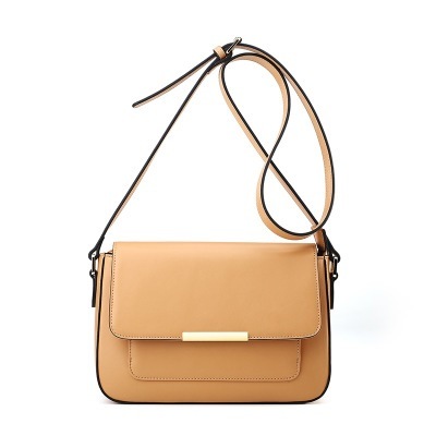 Lady Handbag Women Crossbody Bag Ladies Handbags Designer Handbag Fashion Bags OEM Bag (WDL014513)