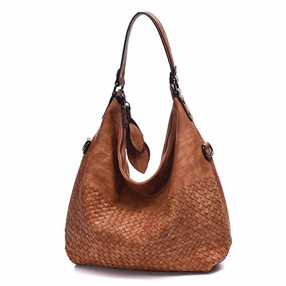 Lady Handbag Ladies Handbags Women Bag Tote Bag Shopping Bags Designer Handbag Straw Bag Replica Bag Wholesale Fashion Handbags Leather Bags (WDL014577)