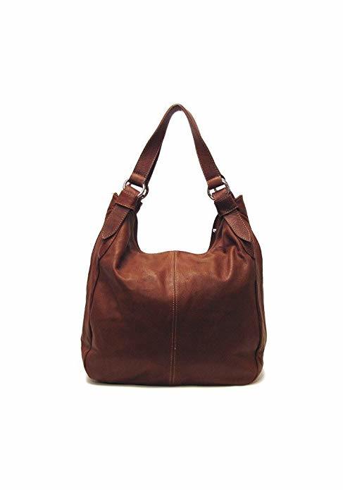 Hobo Bag Women Bag Lady Handbag Designer Handbag Fashion Handbag PU Leather Handbags (WDL01435)