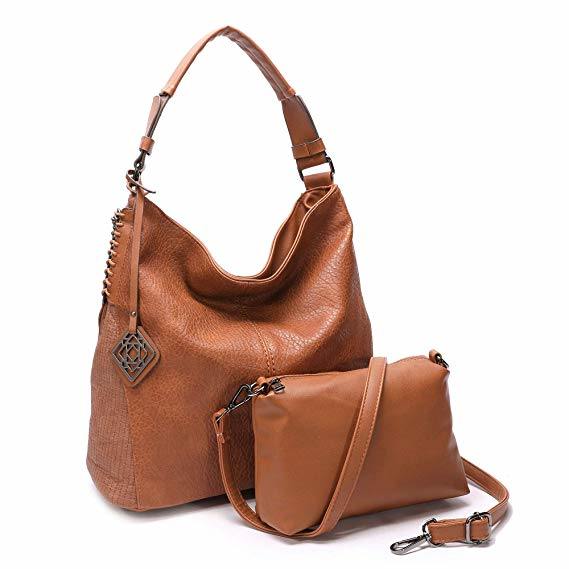 Lady Handbag Ladies Handbags Women Bag Tote Bag Shopping Bags Designer Handbag Crossbody Bag Replica Bag Wholesale Fashion Handbags Leather Bags (WDL014579)