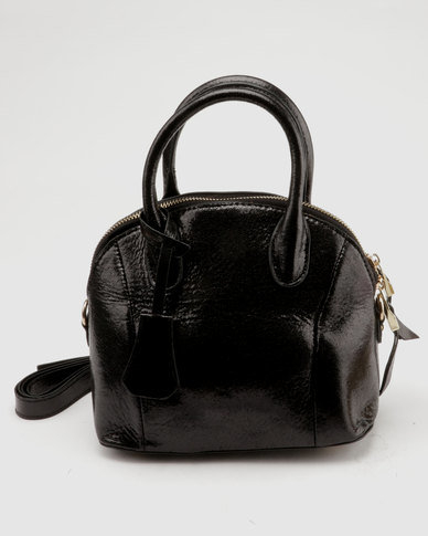 Lady Handbags Ladies Handbag Women Fashion Handbag Designer Handbags Popular Bags (WDL01291)