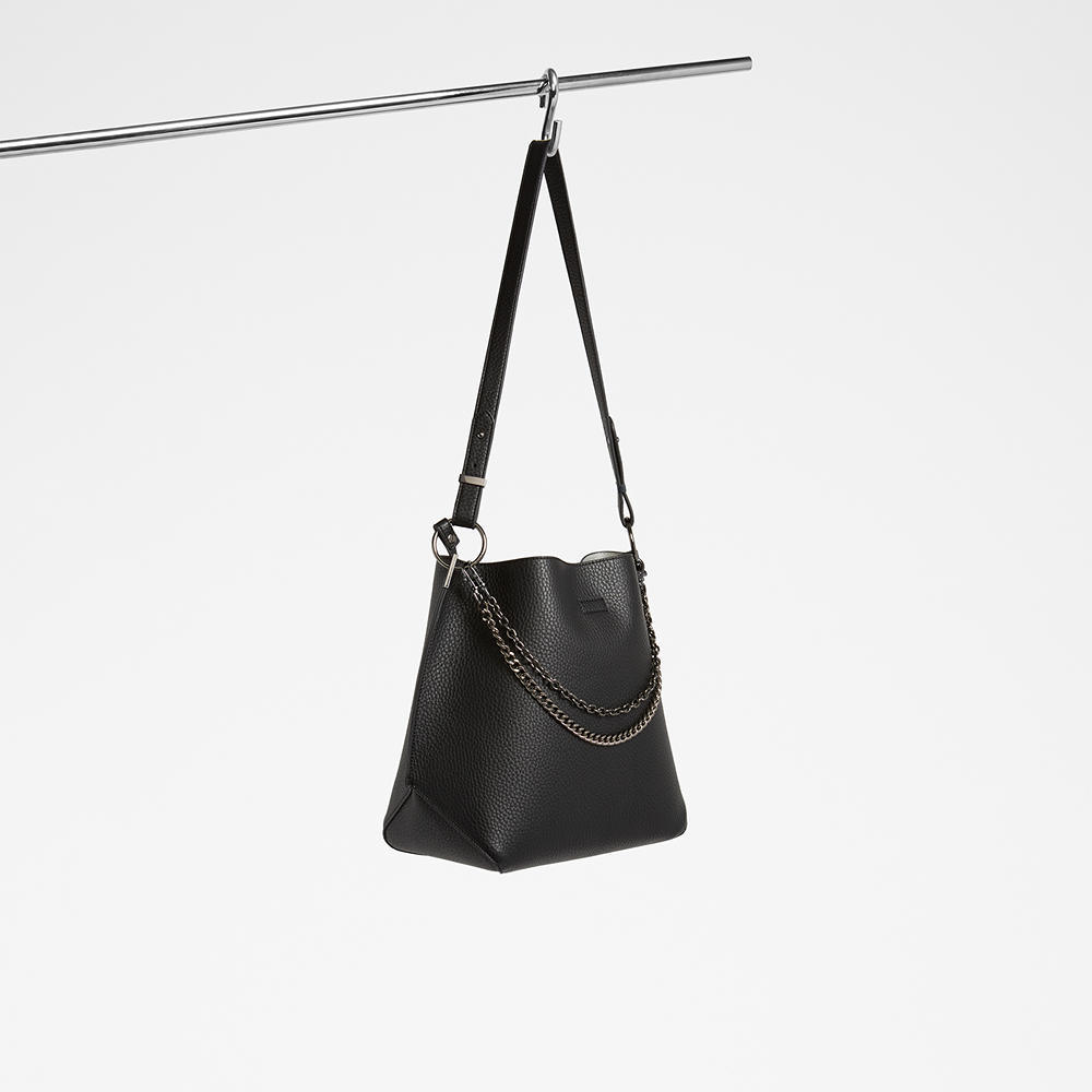 Lady Hand Bag Women Bag Ladies Hand Bags Cross Body Leather Bag Deisgn Bag Fashion Handbags Popular Handbags Wdl01265)