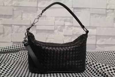 Lady Handbag Women Bag Ladies Hand Bags Corssbody High Quality Replica Handbag Popular Hand Bags Design Handbag (WDL0128)
