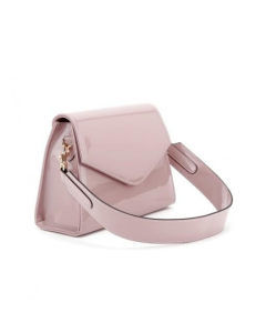 Fashion Lady Handbag Ladies Handbag Designer Handbag Women Crossbody Bag Straw OEM Bag (WDL014510)