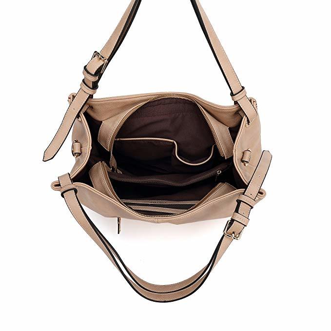 Lady Handbag Ladies Handbags Women Bag Tote Bag Shopping Bags Designer Handbag Straw Bag Replica Bag (WDL014574)