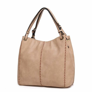 Lady Handbag Ladies Handbags Women Bag Tote Bag Shopping Bags Designer Handbag Straw Bag Replica Bag (WDL014574)