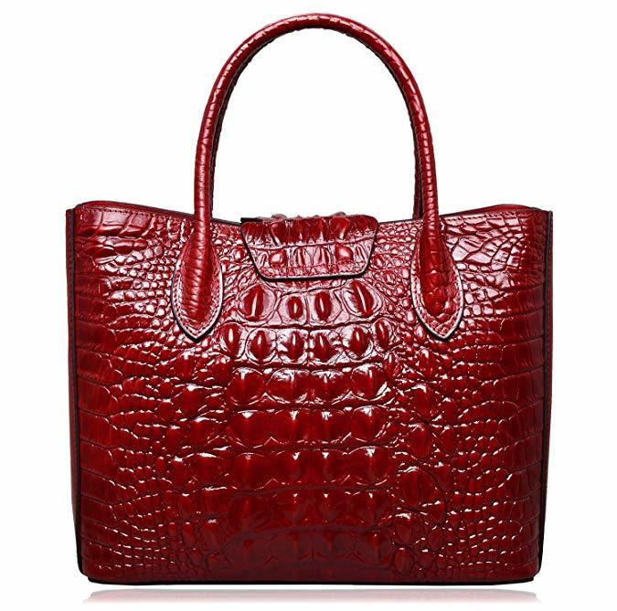 Handbags Lady Handbag Handbag Tote Bag Hand Bag Lady Handbags Designer Handbags Fashion Handbag Fashion Bags (WDL01482)