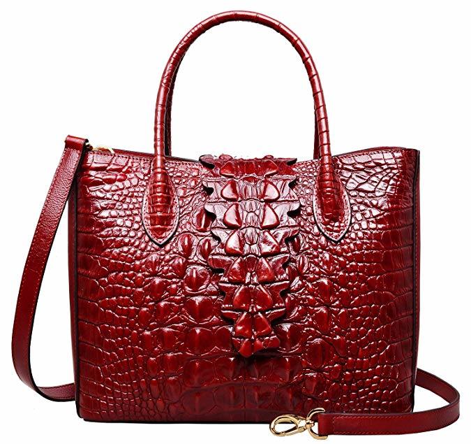 Handbags Lady Handbag Handbag Tote Bag Hand Bag Lady Handbags Designer Handbags Fashion Handbag Fashion Bags (WDL01482)