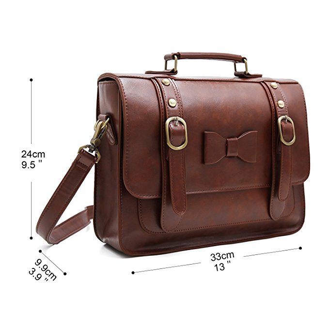 Lady Handbag Female Handbags Fashionable Handbag Handbags Pupular Lady Handbag Ladies Handbag Fashion Bag PU/PVC Handbag Women Bag Laptop Bag (WDL01127)