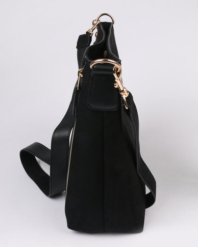 Lady Handbag Women Bag Ladies Hand Bags Cross Body Leather Handbag High Quality Replica Handbag (WDL01285)