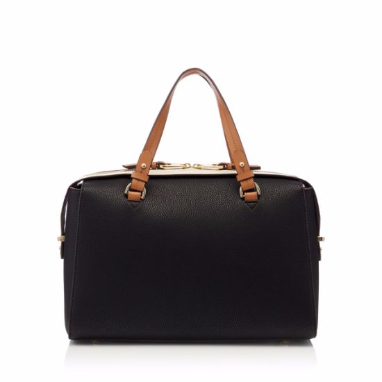 Handbag Lady Handbags Hand Bag Leather Handbags Fashion Handbag Designer Handbag Designer Lady Handbag Ladies Bag Tote Bag Ladies Handbag (WDL014652)