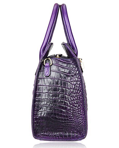 PU Leather Handbag Women Handbag Lady Shoulder Handbags Lady Handbag 2018 Nice Designer Handbag (WDL0577)