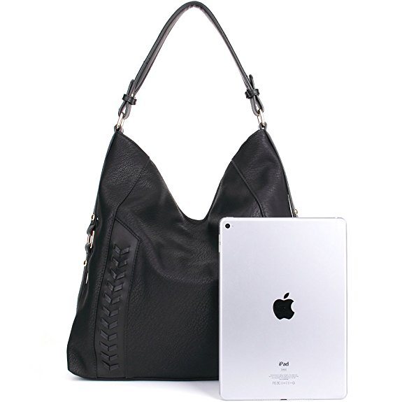 OEM Lady Tote New Arrived 2018 High Quality Hot Sell Designer Fashion Lady Shoulder Bags PU Leather Handbag Women Bag (WDL0530)