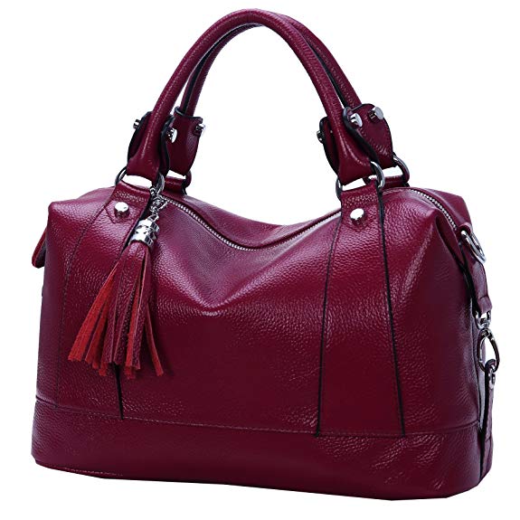 Litchi Handbag for Lady Tote Bag