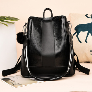 Women handbag lady handbag fashion handbags bag handbags tote bag