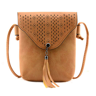Replicas bags women handbag leather bag ladies bag hand bag fashion handbag lady handbag
