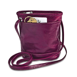 handbags ladies handbag women bags fashion handbag bag clut bag tote bag fashion bags lady handbag hand bag 