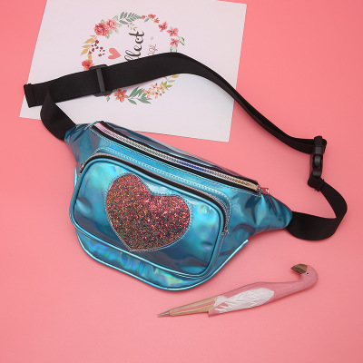 Handbag women handbag fashion bags designer handbag leather bag tote bag replicas bags lady's purse