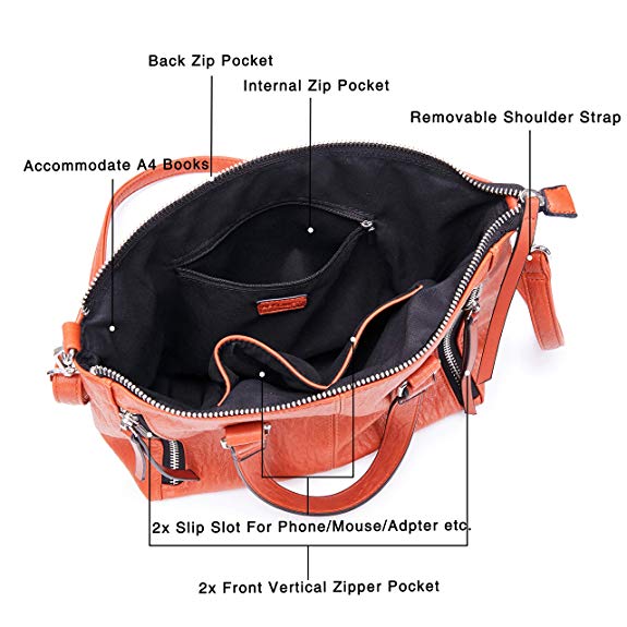 fashion handbag tote bag lady handbag