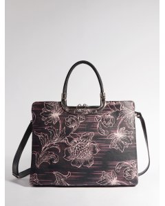 lady handbag hand bag handbags ladies handbag women bags fashion handbag bag clut bag tote bag fashion bags female flowers bag