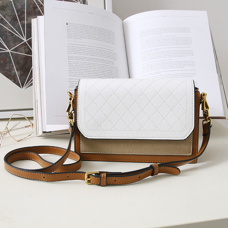 handbags women handbag leather bag fashion handbag bag clut bag hand bag women bags 