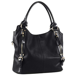 lady handbag ladies handbag women bags fashion handbag 